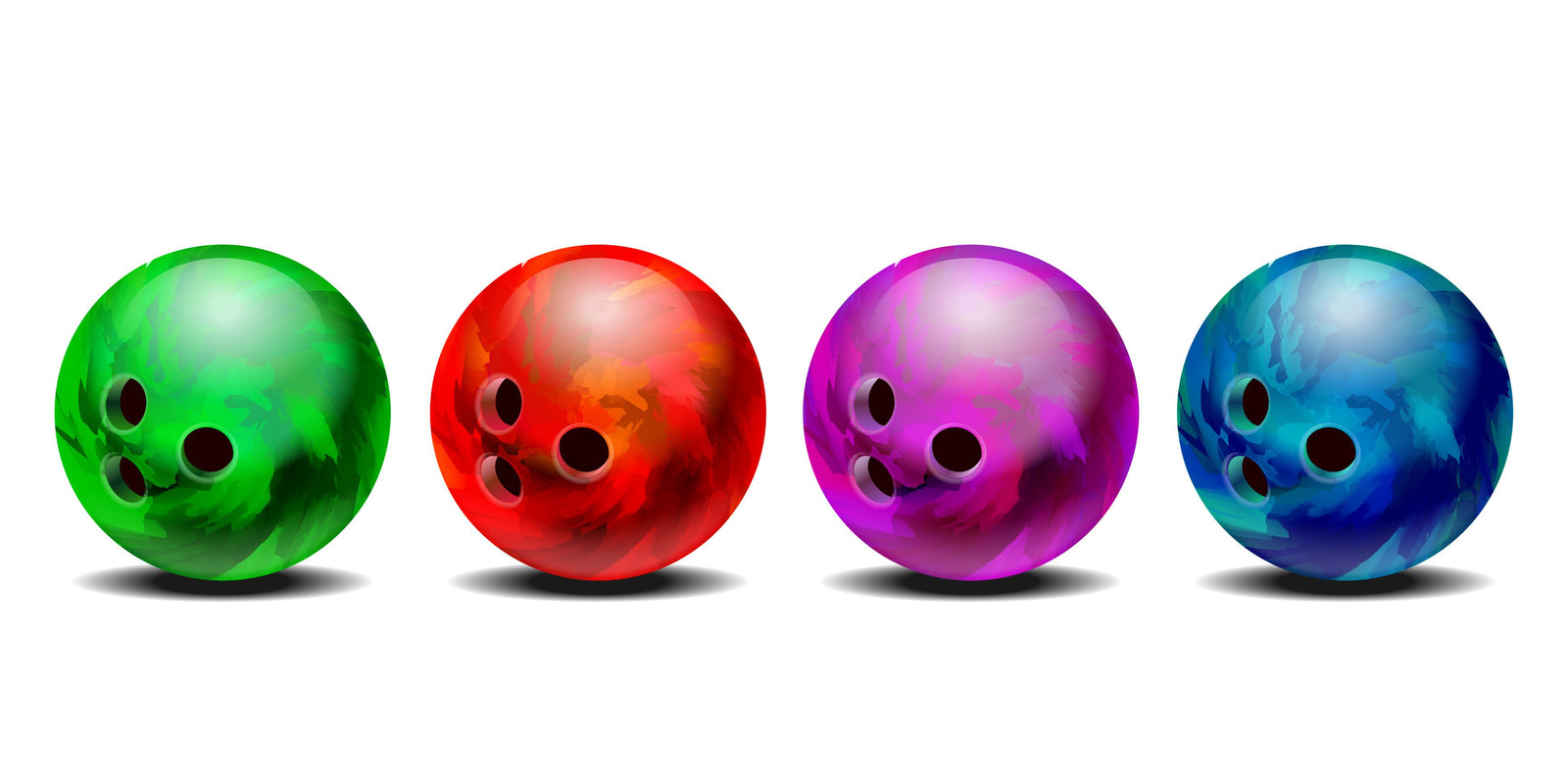 How to Find the Right Bowling Ball Weight for You