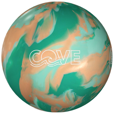 Prime Day Deal 900 Global Cove Bowling Balls