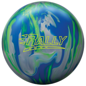 Prime Day Deal Columbia 300 Rally Bowling Ball