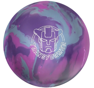 Roto Grip Transformer Bowling Ball