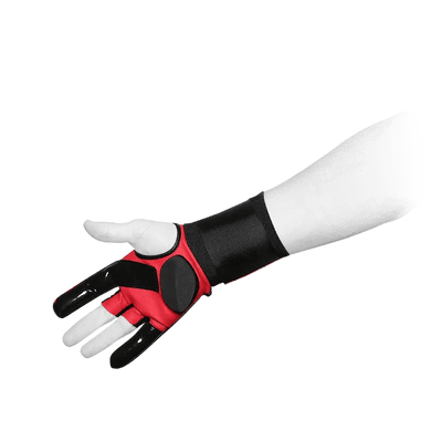 Storm Power Glove Plus Left Hand