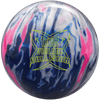 DV8 Violent Collision Bowling Ball