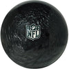 KR Strikeforce NFL Las Vegas Raiders Engraved Bowling Ball.