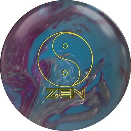 900 Global Zen Pearl Bowling Ball