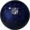 KR Strikeforce NFL Chicago Bears Engraved Bowling Ball.