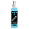 Elite Hydro Cleanser 8 oz. Bowling Ball Cleaner.
