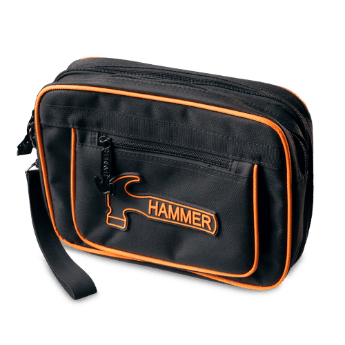 Hammer XL Accessory Bag.