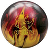 Brunswick-Rhino-Red-Black-Gold-Pearl-Bowling-Ball.JPG