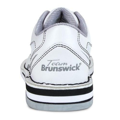 Brunswick Team Brunswick Womens White Right Hand