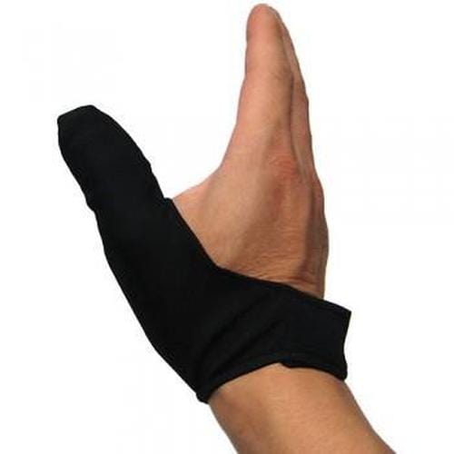 ELITE Thumb Shield Right Hand /Left hand