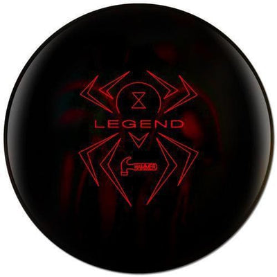 Hammer-Black-Widow-Legend-Bowling-Ball.JPG