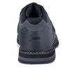 Hammer Mens Rogue Black Carbon Right Hand Wide