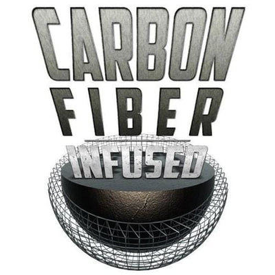 Hammer Statement Hybrid Carbon Fiber Infused Bowling Ball