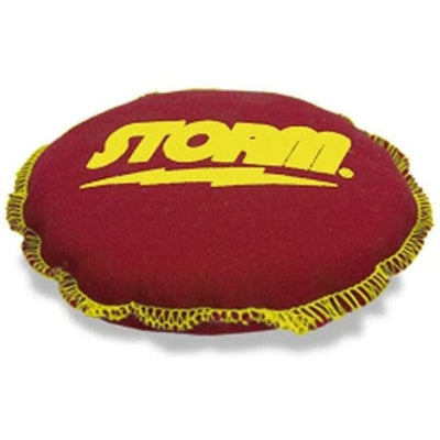 Storm Scented Bowling Rosin Bag Assorted Colors