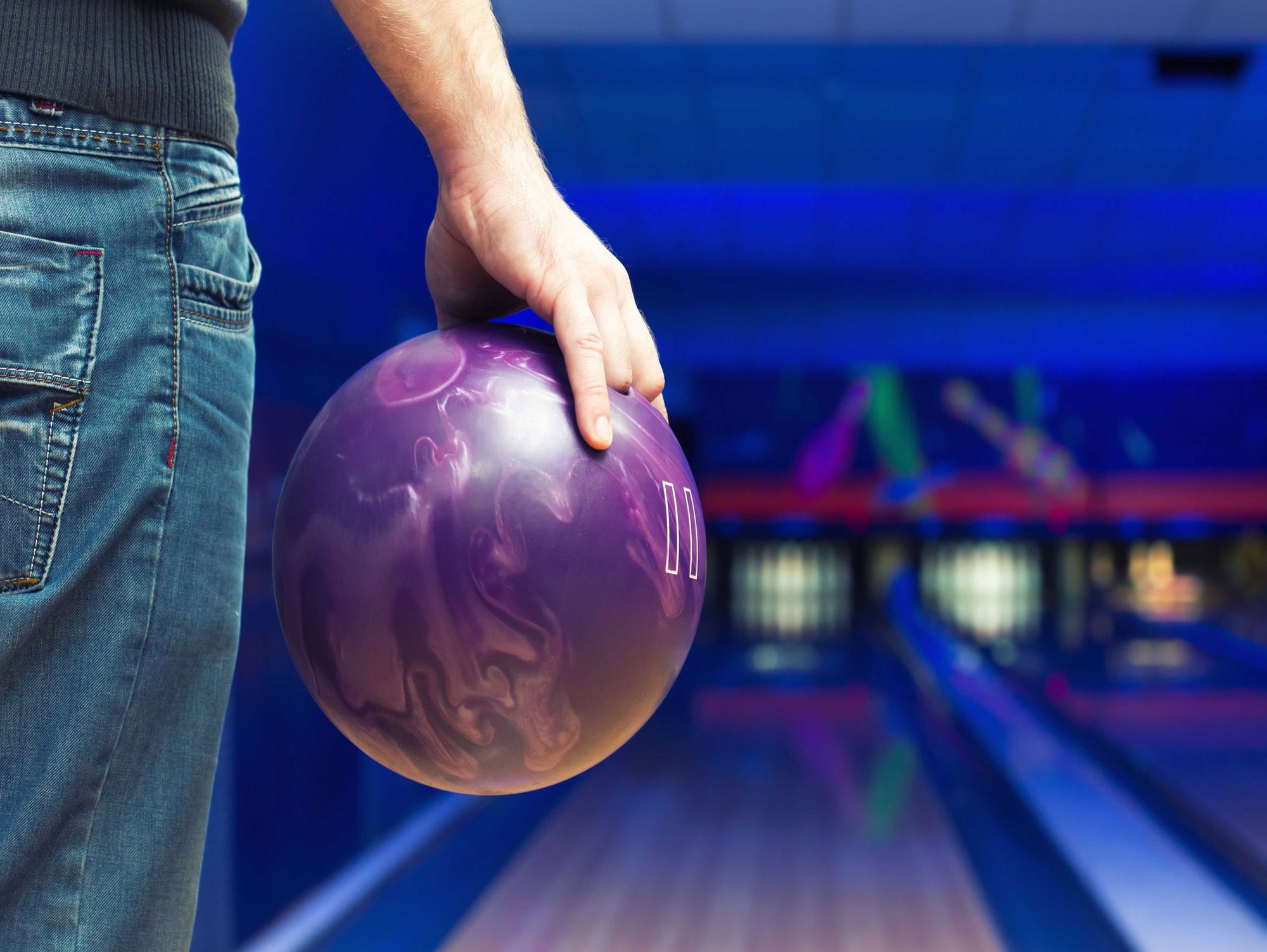 Tiers Of Bowling Ball Design: Your Next Purchase