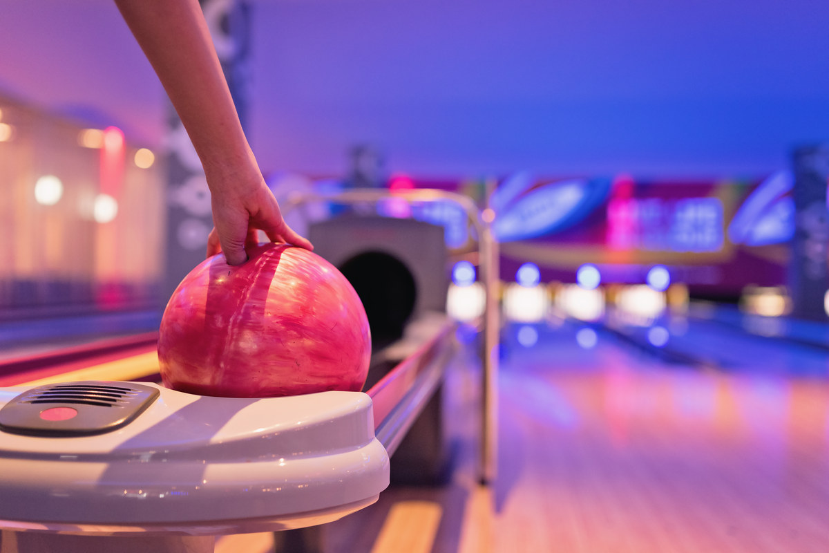 Must-Have Accessories For Avid Bowlers