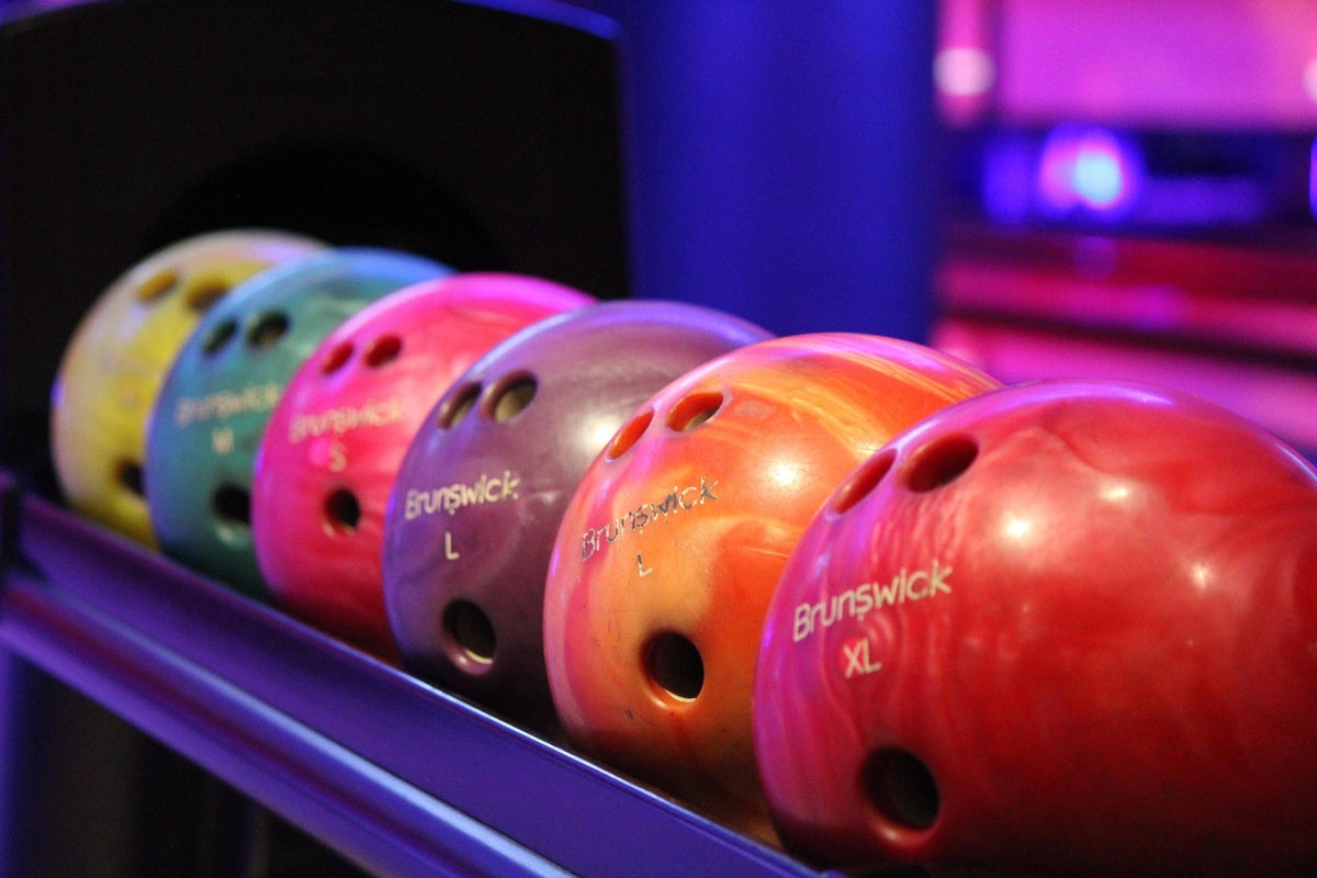 Bowler Ac Bowling Basics: A Beginner’s Guide | Bowlers Paradise