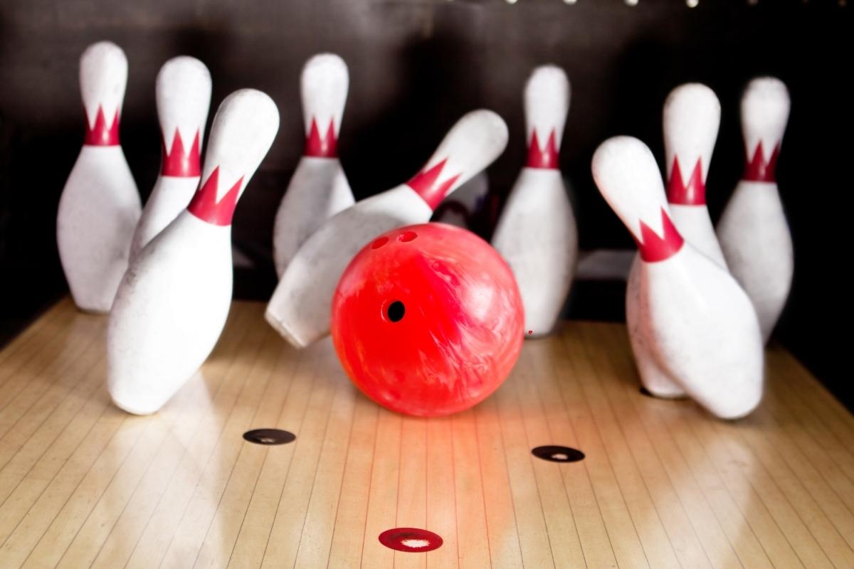 Why Every Bowler Needs a High-Quality Bowling Bag