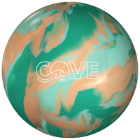 Prime Day Deal 900 Global Cove Bowling Balls