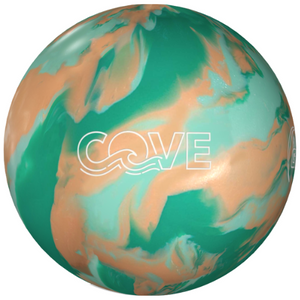 Prime Day Deal 900 Global Cove Bowling Balls