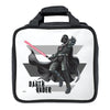 KR Strikeforce Star Wars Darth Vader 1 Ball Tote Bowling Bag