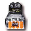 VISE Pre-Cut Hada Patch 1/2" Tape 60ct - BowlersParadise.com