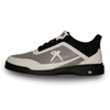 3G Men’s Belmo MVR-1 Right Hand Bowling Shoes - BowlersParadise.com