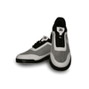 3G Men’s Belmo MVR-1 Right Hand Bowling Shoes - BowlersParadise.com