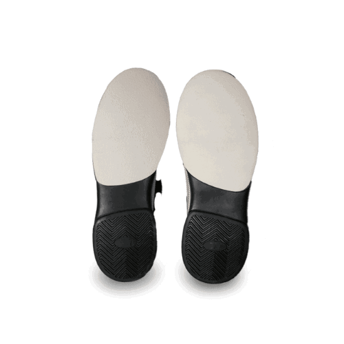 3G Men’s Belmo MVR-1 Right Hand Bowling Shoes - BowlersParadise.com