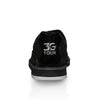 3G Mens Tour Black Right Hand Bowling Shoes - BowlersParadise.com