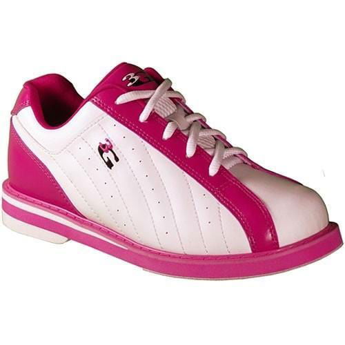 3G Womens Kicks