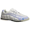 3G Womens Tour Ultra Periwinkle Ivory Right Hand - BowlersParadise.com
