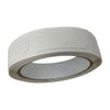 Element 3/4'' White Textured Thumb Insert Bowling Tape 100 Roll - BowlersParadise.com