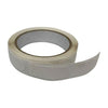 Element 3/4'' White Textured Thumb Insert Bowling Tape 100 Roll - BowlersParadise.com