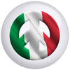 OnTheBallBowling Italy Bowling Ball