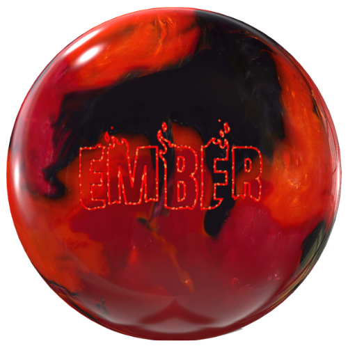 Prime Day Deal 900 Global Ember Bowling Ball