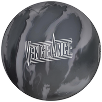 900 Global Vengeance Bowling Ball