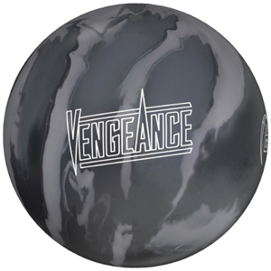 900 Global Vengeance Bowling Ball