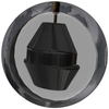 900 Global Vengeance Returns Bowling Ball
