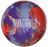 900 Global Viking Bowling Ball