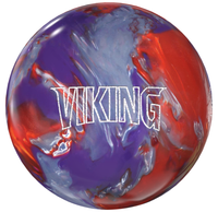 900 Global Viking Bowling Balls