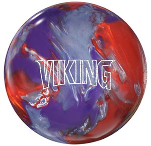 900 Global Viking Bowling Ball