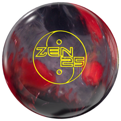 900-Global-Zen-25-Bowling-