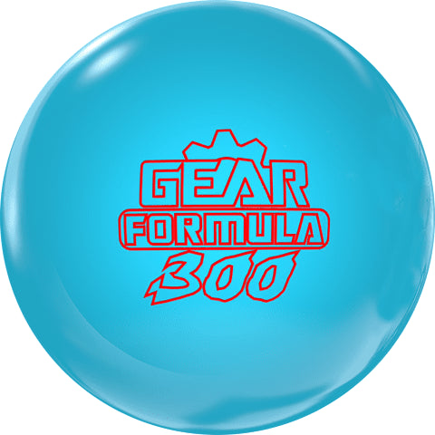 16lb NIB 900Global ZEN GPT 1st Quality Bowling Ball Overseas AI Tech 16lb NIB 900Global ZEN GPT 1st Quality Bowling Ball Overseas AI Tech