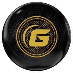 ボール 900GLOBAL HB RENEWAL 15P 900 Global HB Renew 15 lbs