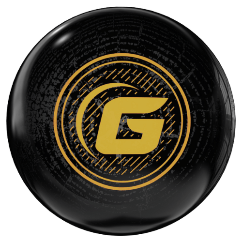 900 Global Bowling Balls | Low Prices | BowlersParadise.com