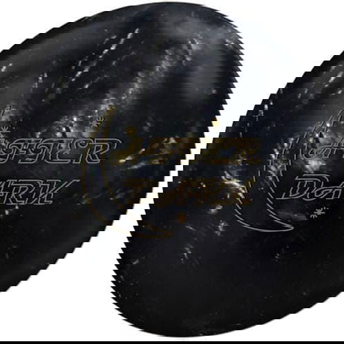 900Global After Dark Hybrid - BowlersParadise.com