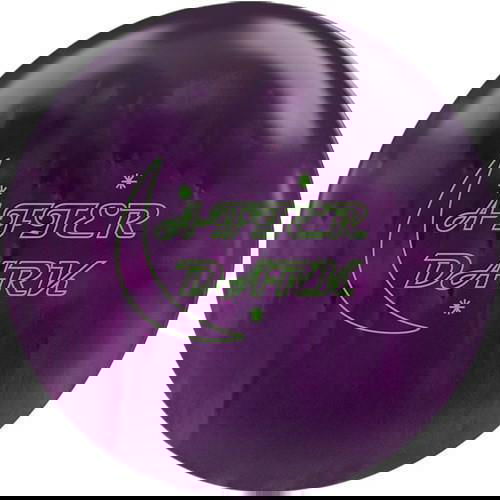 900Global After Dark Pearl Bowling Ball - BowlersParadise.com