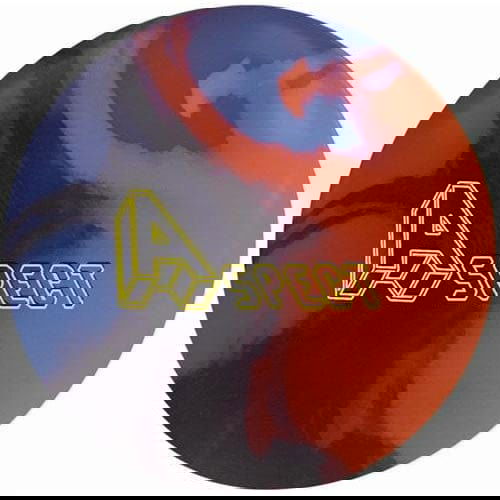 900Global Aspect Solid Bowling Ball - BowlersParadise.com