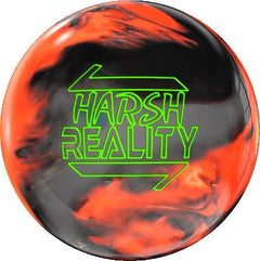 900GLOBAL HARSH REALITY PEARL 14 新品　穴無し. 900Global_Harsh_Reality_Pearl_